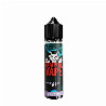 Heisenberg Grape Ice 100ml - Vampire Vape - 0mg