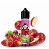 DESTOCK Pinkman Apple 50ml - Vampire Vape - 0mg