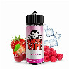DESTOCK Pinkman Apple 50ml - Vampire Vape - 0mg