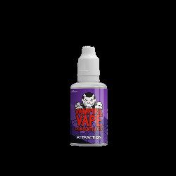 DESTOCK Pinkman Apple 50ml - Vampire Vape - 0mg