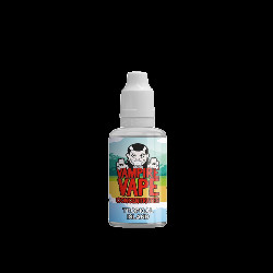 DESTOCK Heisenberg Cola Ice 50ml - Vampire Vape - 0mg