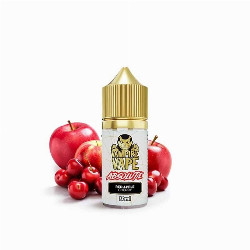 DESTOCK Heisenberg Cola Ice 50ml - Vampire Vape - 0mg