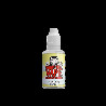 DESTOCK Heisenberg Cola Ice 50ml - Vampire Vape - 0mg