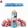 DESTOCK Heisenberg Gum Ice 50ml - Vampire Vape - 0mg