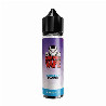 DESTOCK Heisenberg Grape Ice 50ml - Vampire Vape - 0mg