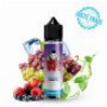 DESTOCK Heisenberg Grape Ice 50ml - Vampire Vape - 0mg