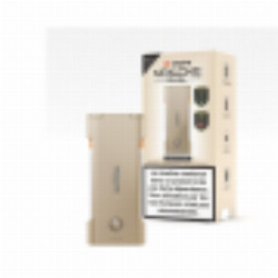Pack Nexi Dual - Aspire