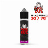 DESTOCK Heisenberg Grape Ice 50ml - Vampire Vape - 0mg