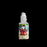 Pinkman Ice 100ml - Vampire Vape - 0mg