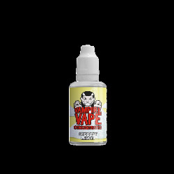 Pinkman Ice 100ml - Vampire Vape - 0mg