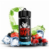 Heisenberg 100ml - Vampire Vape - 0mg