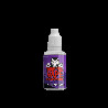 Heisenberg 100ml - Vampire Vape - 0mg