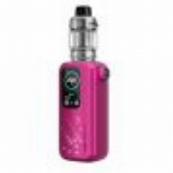 Kit Vinci Spark 220 - Voopoo