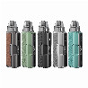 DESTOCK Pulz Pro - Aspire