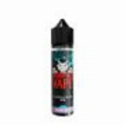 DESTOCK Purple Craze Ice 50ml - Koncept - Vampire Vape - 0mg