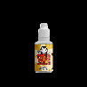DESTOCK Purple Craze Ice 50ml - Koncept - Vampire Vape - 0mg