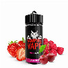 DESTOCK Purple Craze Ice 50ml - Koncept - Vampire Vape - 0mg