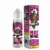 Pink Diamond  50ml - Classic Series - Medusa - 0mg