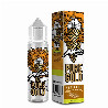 Pure Gold 50ml - Classic Series - Medusa - 0mg