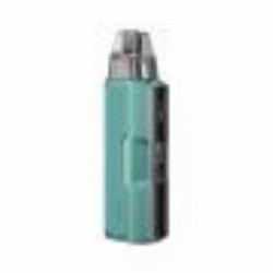 DESTOCK Pulz Pro - Aspire