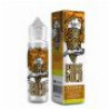 Pure Gold 50ml - Classic Series - Medusa - 0mg