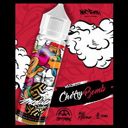 Pure Gold 50ml - Classic Series - Medusa - 0mg