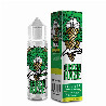 Green Haze 50ml - Classic Series - Medusa - 0mg