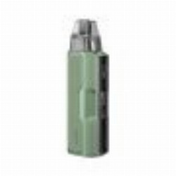 DESTOCK Pulz Pro - Aspire