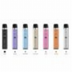 Novo Eco 1000mAh - Smoktech