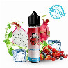 DESTOCK Heisenberg Cherry Dragon Ice 50ml - Vampire Vape - 0mg