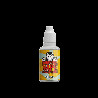 DESTOCK Heisenberg Cherry Dragon Ice 50ml - Vampire Vape - 0mg