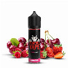 Pinkman 50ml - Koncept - Vampire Vape - 0mg