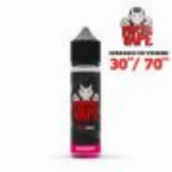 Pinkman 50ml - Koncept - Vampire Vape - 0mg