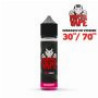 Pinkman 50ml - Koncept - Vampire Vape - 0mg