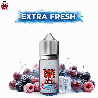 Pinkman 50ml - Koncept - Vampire Vape - 0mg