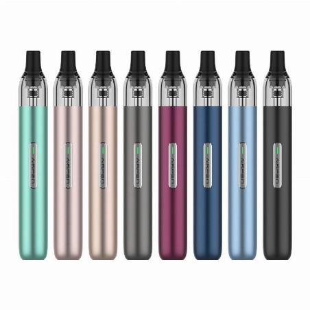 Kit Airpen 1100mAh - Smoktech