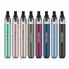Kit Airpen 1100mAh - Smoktech
