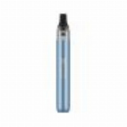 Kit Airpen 1100mAh - Smoktech
