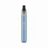 Kit Airpen 1100mAh - Smoktech