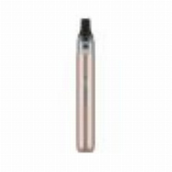 Kit Airpen 1100mAh - Smoktech