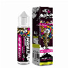 Super Skunk 50ml - Performance - Medusa 0mg