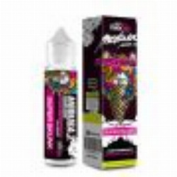 Super Skunk 50ml - Performance - Medusa 0mg