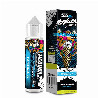 Special K 50ml - Performance - Medusa 0mg