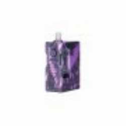 Pixel AIO - Vaperz Cloud