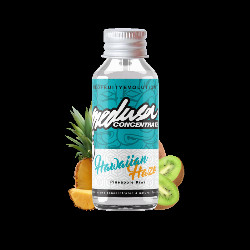 Special K 50ml - Performance - Medusa 0mg