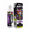 Endless 50ml - Performance - Medusa 0mg