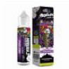 Endless 50ml - Performance - Medusa 0mg