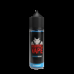 Heisenberg 50ml - Koncept - Vampire Vape - 0mg