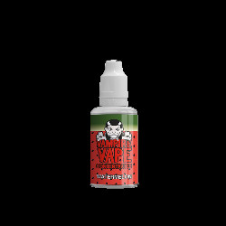 Heisenberg 50ml - Koncept - Vampire Vape - 0mg