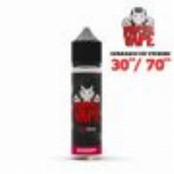 Catapult 50ml - Koncept - Vampire Vape - 0mg